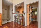 385 Westminster Street - Photo 9