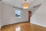 64 King Phillip Drive - Photo 10