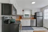 64 King Phillip Drive - Photo 11