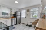 64 King Phillip Drive - Photo 12