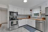 64 King Phillip Drive - Photo 13