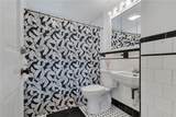 64 King Phillip Drive - Photo 17