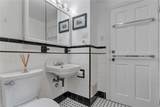 64 King Phillip Drive - Photo 18