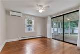 64 King Phillip Drive - Photo 19
