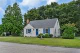 64 King Phillip Drive - Photo 2