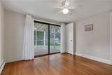 64 King Phillip Drive - Photo 20