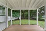 64 King Phillip Drive - Photo 21