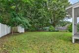 64 King Phillip Drive - Photo 22