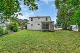 64 King Phillip Drive - Photo 23