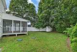 64 King Phillip Drive - Photo 24