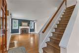 64 King Phillip Drive - Photo 25