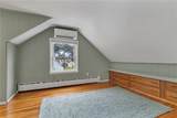 64 King Phillip Drive - Photo 26