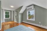 64 King Phillip Drive - Photo 27