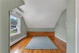 64 King Phillip Drive - Photo 29