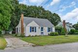 64 King Phillip Drive - Photo 3
