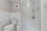 64 King Phillip Drive - Photo 31