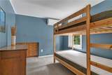 64 King Phillip Drive - Photo 32