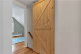 64 King Phillip Drive - Photo 35