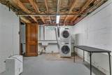64 King Phillip Drive - Photo 37