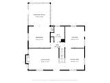 64 King Phillip Drive - Photo 38