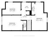 64 King Phillip Drive - Photo 39