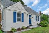 64 King Phillip Drive - Photo 4