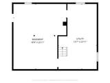 64 King Phillip Drive - Photo 40