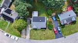 64 King Phillip Drive - Photo 41