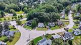 64 King Phillip Drive - Photo 42