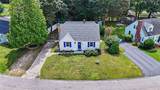 64 King Phillip Drive - Photo 43