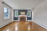 64 King Phillip Drive - Photo 5