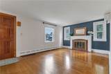 64 King Phillip Drive - Photo 6