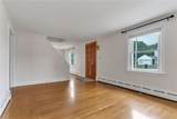 64 King Phillip Drive - Photo 7