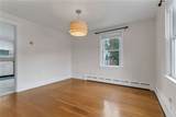 64 King Phillip Drive - Photo 8