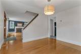 64 King Phillip Drive - Photo 9