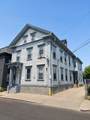 17 Cromwell Street - Photo 1