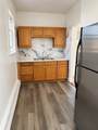 17 Cromwell Street - Photo 10