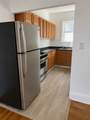 17 Cromwell Street - Photo 11