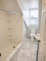 17 Cromwell Street - Photo 12