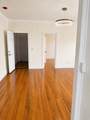 17 Cromwell Street - Photo 13
