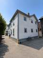 17 Cromwell Street - Photo 14