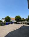 17 Cromwell Street - Photo 15