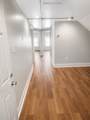 17 Cromwell Street - Photo 3