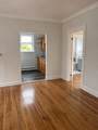 17 Cromwell Street - Photo 4