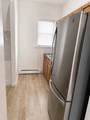 17 Cromwell Street - Photo 5