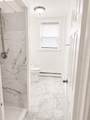 17 Cromwell Street - Photo 6