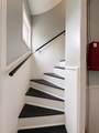 17 Cromwell Street - Photo 7