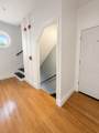 17 Cromwell Street - Photo 8