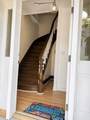 17 Cromwell Street - Photo 9