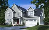 75 Child Lane - Photo 1